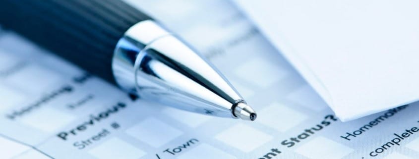 services1 مشاوره تخصصی حقوقی