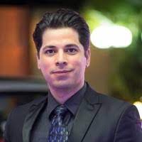 آرش علیزاده نیری - وکیل پایه یک دادگستری