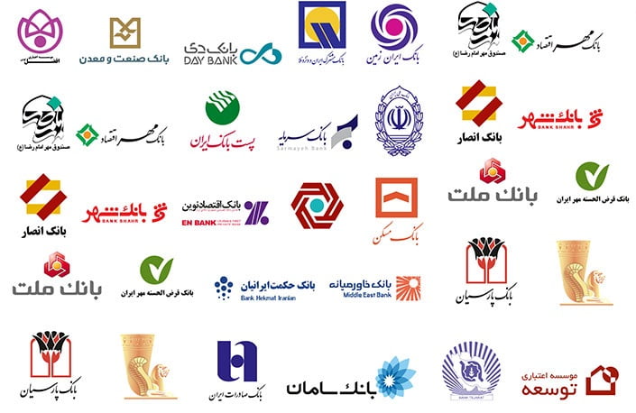 وکیل دعاوی بانکی - وکیل بدهکاران بانکی - گروه وکلای دادفران